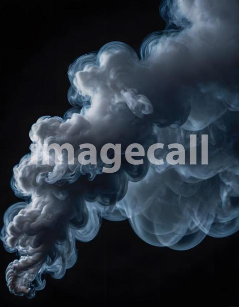 Effects Smoke (1333)