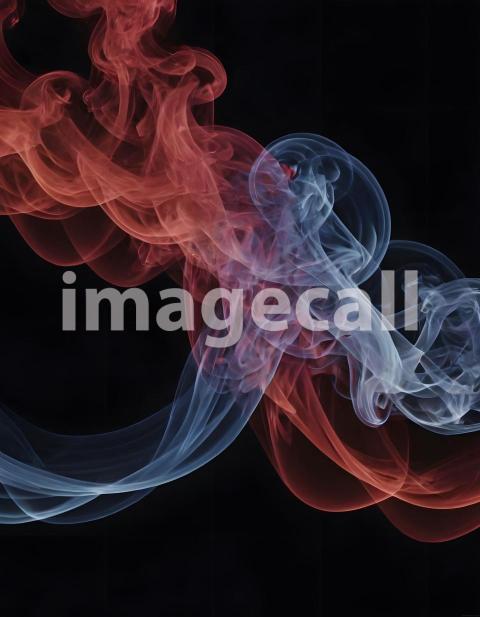 Effects Smoke (1336)