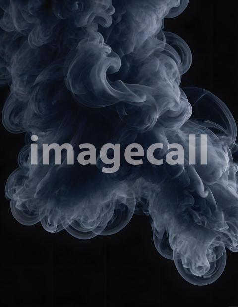 Effects Smoke (1335)