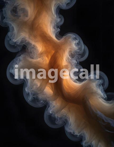Effects Smoke (1334)