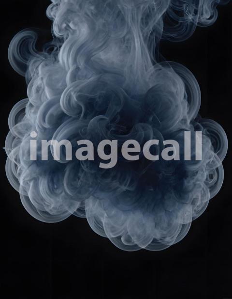 Effects Smoke (1381)