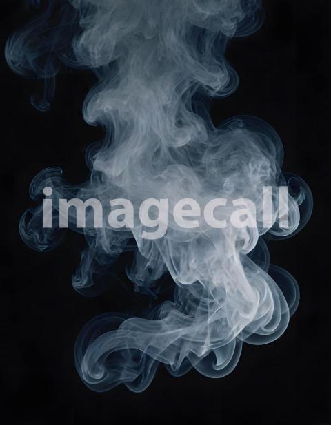 Effects Smoke (1384)