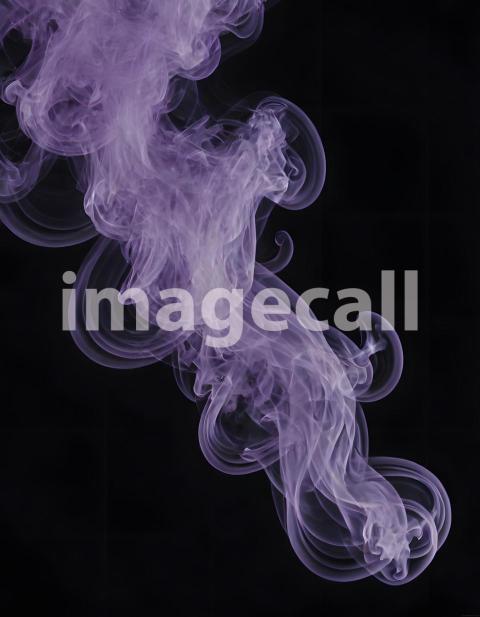 Effects Smoke (1390)