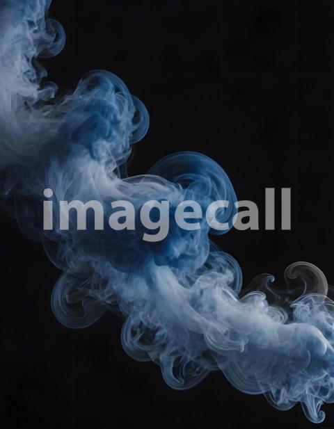 Effects Smoke (1386)