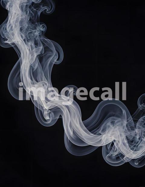 Effects Smoke (1388)