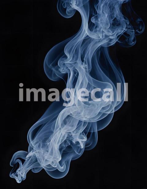 Effects Smoke (1389)