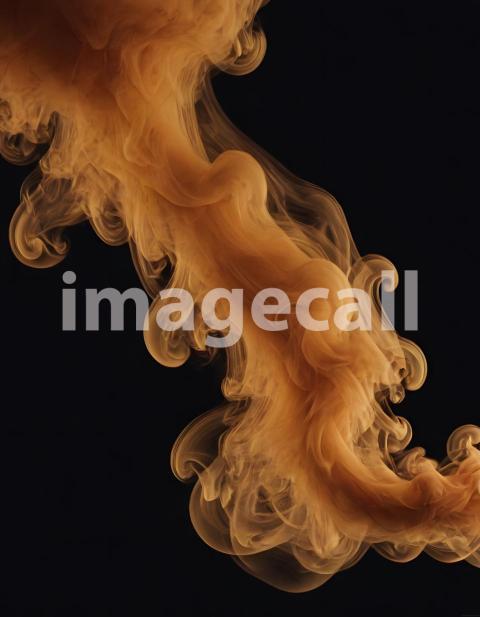 Effects Smoke (1391)