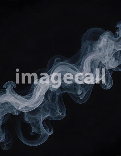 Effects Smoke (1392)