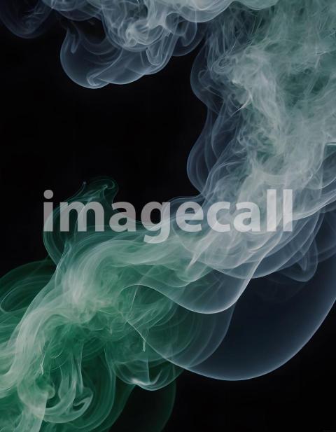 Effects Smoke (1393)