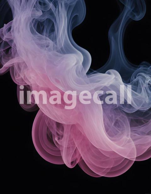 Effects Smoke (1396)