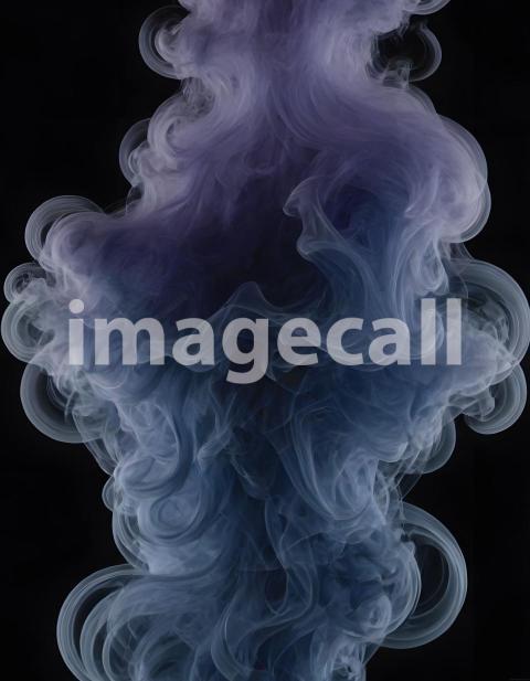 Effects Smoke (1281)