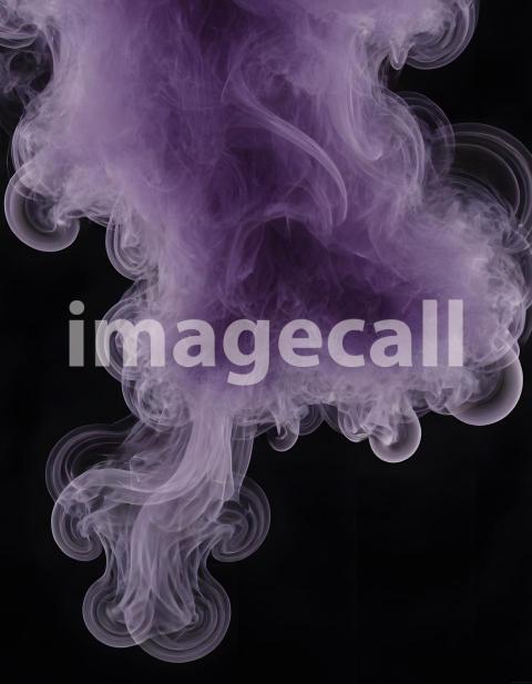 Effects Smoke (1278)