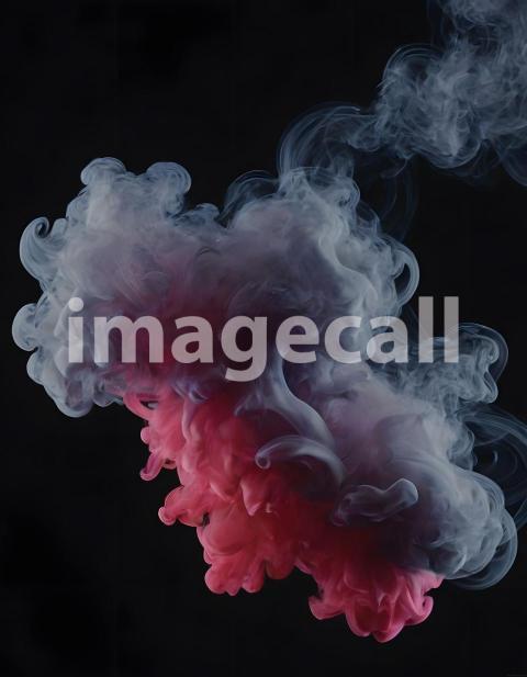 Effects Smoke (1279)