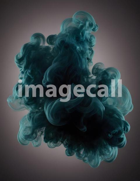 Effects Smoke (1280)