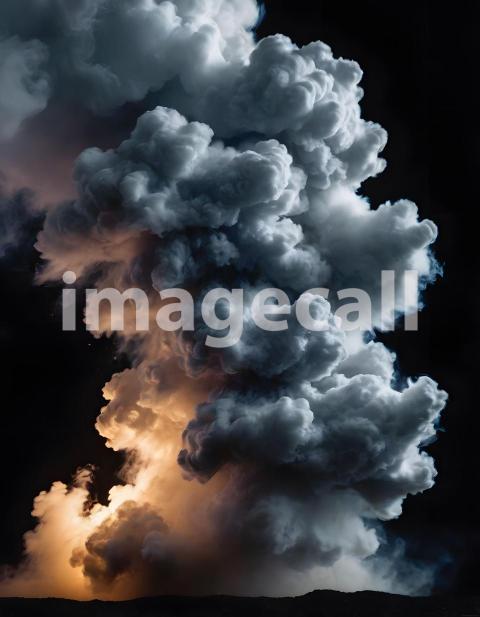 Effects Smoke (1397)