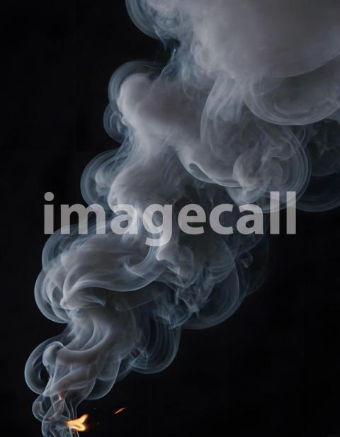 Effects Smoke (1282)