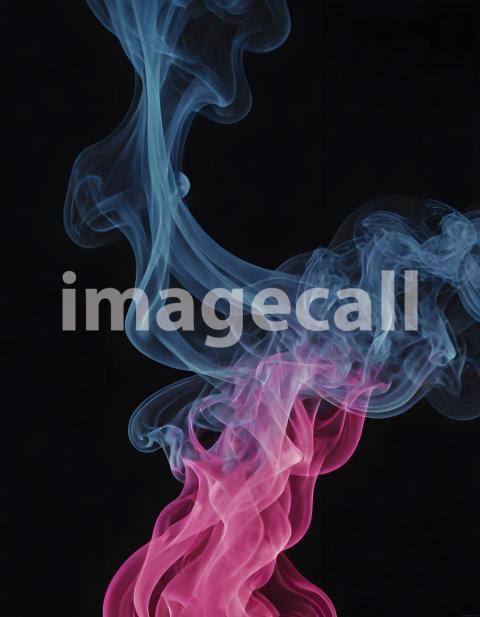 Effects Smoke (1286)