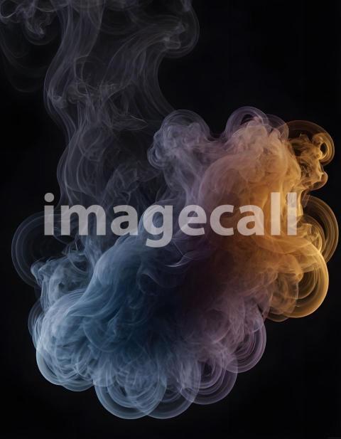 Effects Smoke (1283)