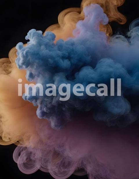 Effects Smoke (1284)