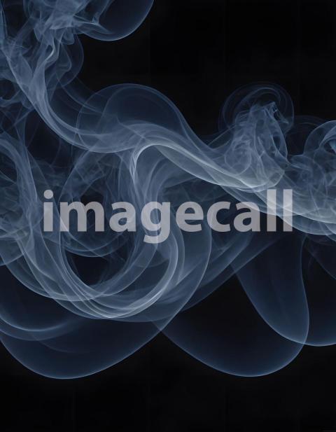Effects Smoke (1288)