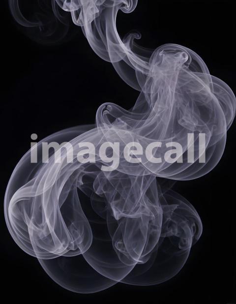 Effects Smoke (1287)