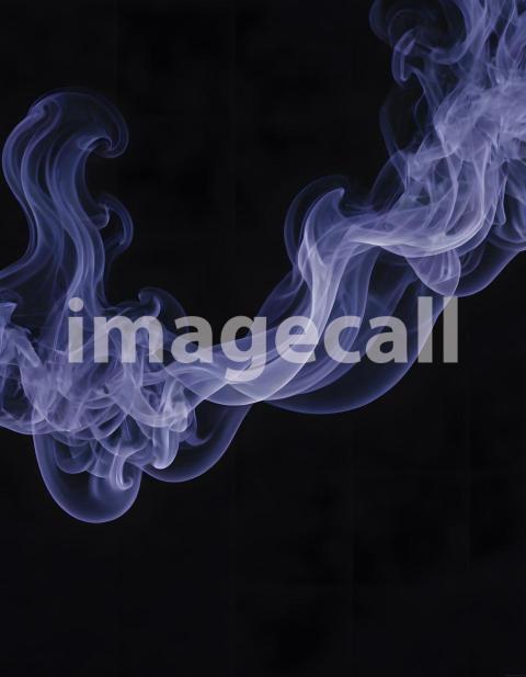 Effects Smoke (1291)