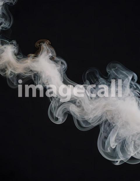 Effects Smoke (1292)
