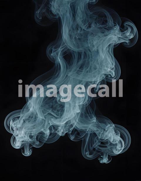 Effects Smoke (1294)