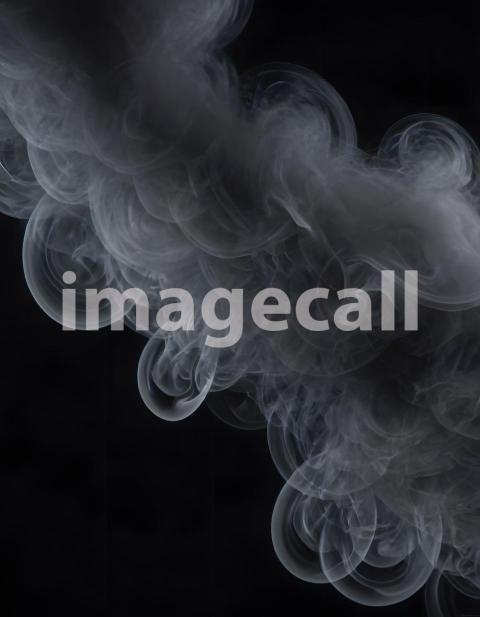 Effects Smoke (1293)