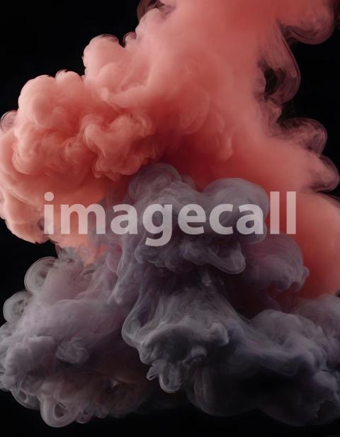 Effects Smoke (1295)