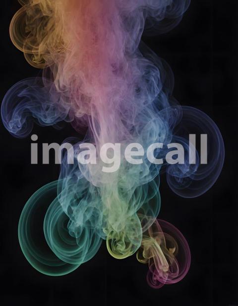Effects Smoke (1296)