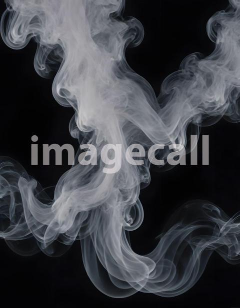 Effects Smoke (1297)
