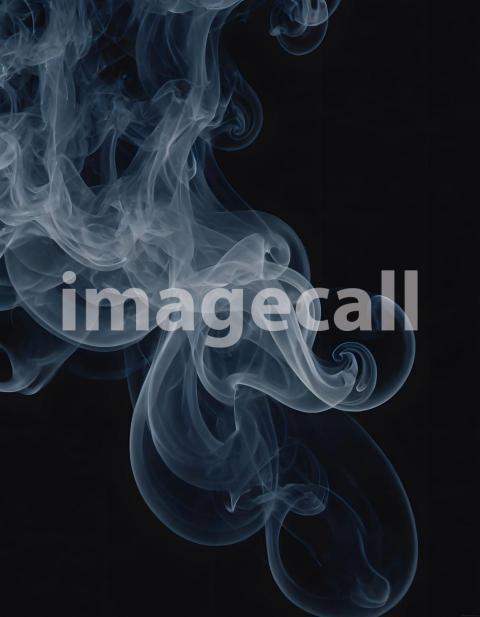 Effects Smoke (1299)