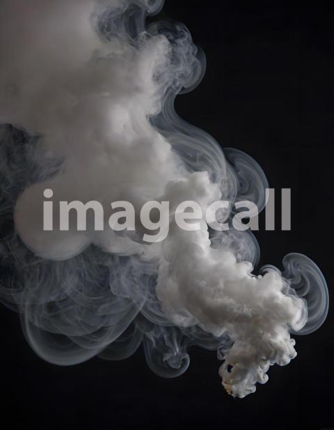 Effects Smoke (1298)
