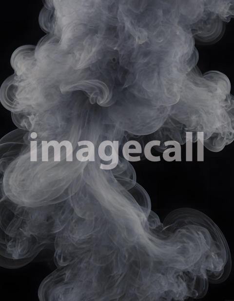 Effects Smoke (1300)