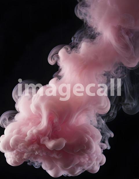 Effects Smoke (1352)