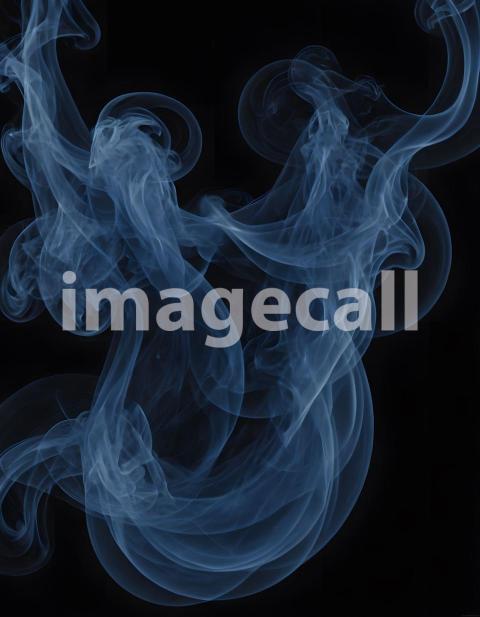 Effects Smoke (1351)