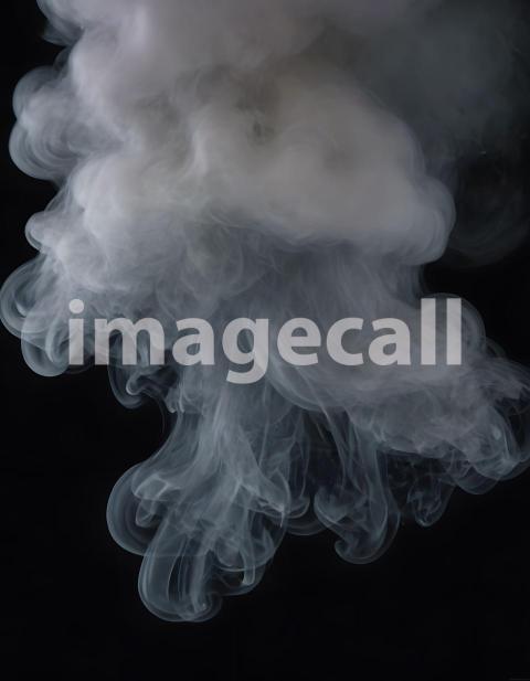 Effects Smoke (1357)