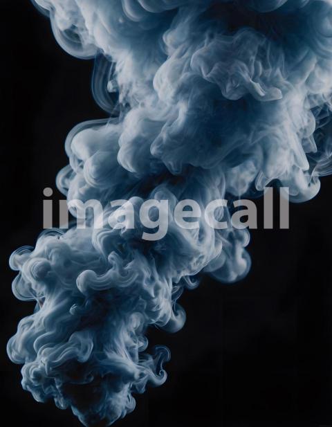 Effects Smoke (1359)
