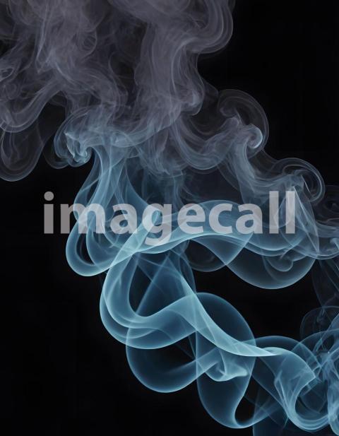 Effects Smoke (1360)