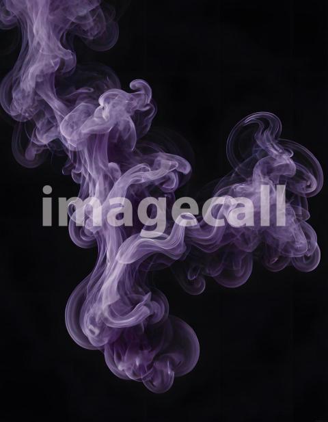 Effects Smoke (1362)