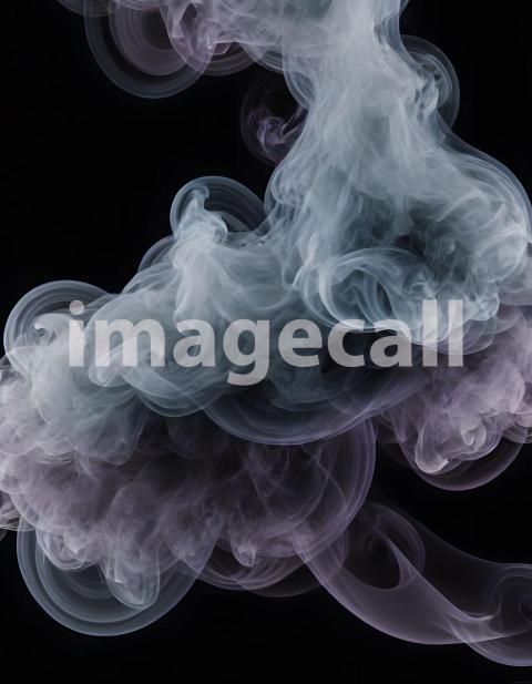 Effects Smoke (1361)