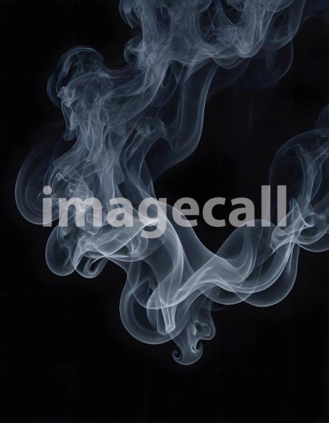 Effects Smoke (1363)