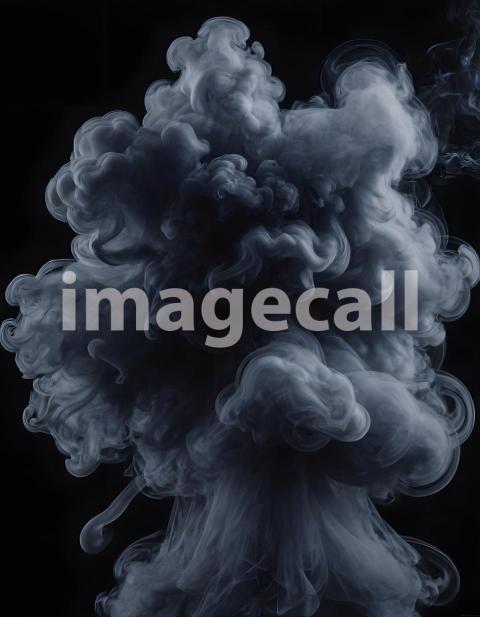 Effects Smoke (1366)