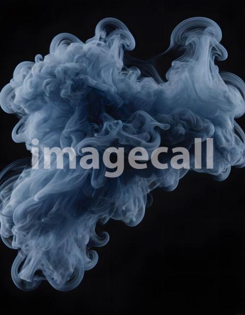 Effects Smoke (1367)