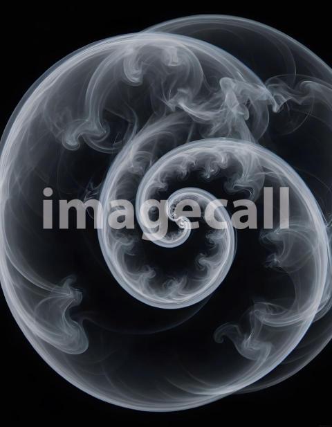 Effects Smoke (1368)