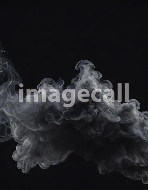 Effects Smoke (1369)