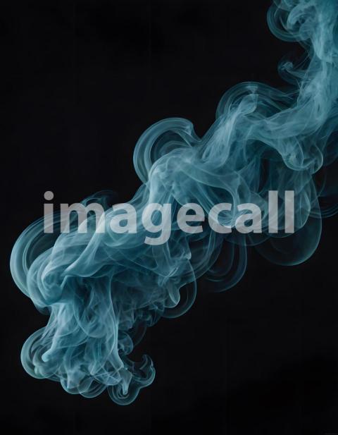 Effects Smoke (1370)