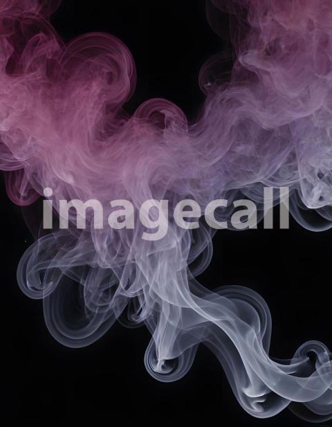 Effects Smoke (1424)