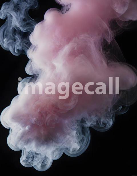 Effects Smoke (1425)